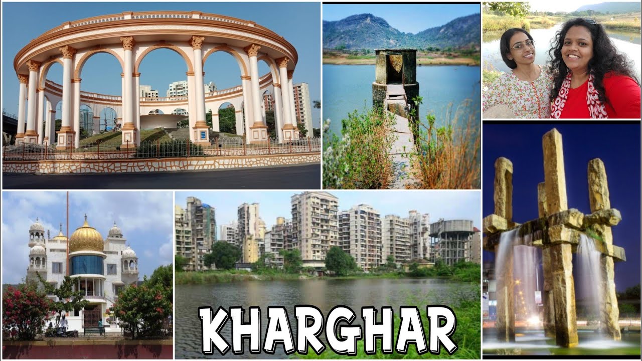 Travel Image 3